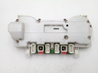 Toyota Rav4 II 2 D4D dials dials