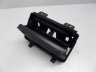 passenger compartment for OKULARY driver´s HONDA CRV CR-V II 2 01-07
