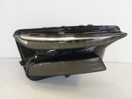 light right front front FULL LED AUDI A6 E-TRON 85E941040AB