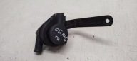 pumpa cirkulacije vode VW Golf plus 1,4 TSI