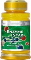 Starlife ENZYME STAR Betaina ENZYMY TRAWIENNE