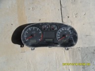 dials dials SEAT TOLEDO W01M0920800A