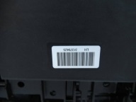 Siège Chauffeurs VOLVO V60 S60 3267374 31379425