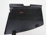 Handschuhfach Ford Transit 6c11-v06203-a