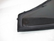window right right rear part BMW F31 KOMBI AS2