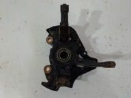 Fiat Panda III swing front right (A78)