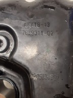 Coppa olio 7649311 BMW F20