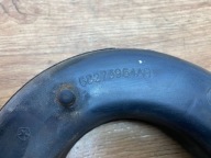 tyres springs rear part Ram 1500 DT 2019+
