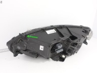 VOLVO S90 V90 CROSS COUNTRY 16- light FULL LED ACTIVE HIGH BEAM right EU