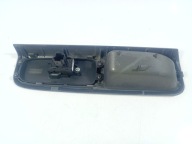 Volvo V50 S40 04-12 switch switch PANEL of the window right OE 30774162