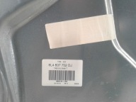 window regulator right front Seat Ibiza 6L