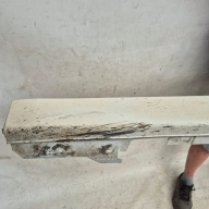 VW POLO IV 6 R-LINE 09-14 moulding threshold threshold right