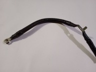 Batteriemanagement Sensor Batteriekabelbaum Sensor sensor Chrysler Pacifica 2021