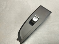 BMW 7 G11 window control switch left 9299457 UK
