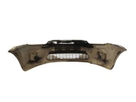 bumper front front FORD C-MAX MK1 LIFT (2007-2010) KOD LAKIERU O2