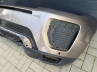Range Rover Evoque 1 and 15- Lift bumper front front