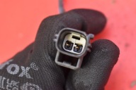 Sensor TEMPERATURY Gase 6G91-12B591-DA FORD FOCUS MK3 1.6 TDCI 115 KM