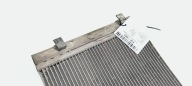 Radiateur climatisation 921007845R RENAULT MASTER III