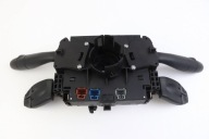 PEUGEOT 407 DEVIO LUCI TERGICRISTALLO TERGI DEVIO LUCI DEVIO 96592429XT