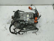 Ford Mustang Mach-E engine electrical 4x4 rear part LJ98-7B012-AG