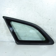 KIA CEED II KOMBI window bodywork rear part left 87810-A2500