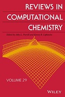 Reviews in Computational Chemistry, Volume 29