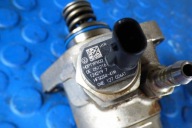 Skoda Fabia III 1.2 TSI feed pump 04E127026AT st.BDB