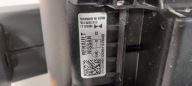 Renault Clio VI Komplet chladiče příčka ventilátor 214860794R (RC4)