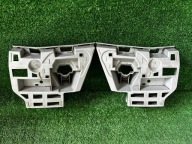 Skoda Octavia 20- Halter der Stoßstange