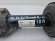 shock absorber 1BA AUDI A6 C7 A7 4G LIFT 3.0 TFSI right front front