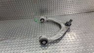 arm left front upper 6776417 BMW X5 E70 X6 E71 F15 F16