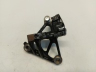 Toyota Yaris CROSS 1.5 engine mount