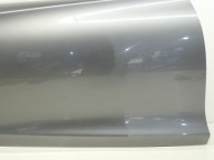 door right front right front BMW Z4 E89 08R- SPACEGRAU METALLIC (A52)