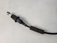 throttle lever position sensor potentiometer MERCEDES W140 3.2 B A0115428717