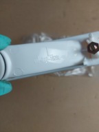 indicator blinker light front TOYOTA COROLLA AE 88-89 new