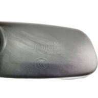 RETROVISORE INTERNO BMW 5 F10