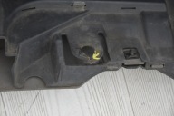 front bumper * front LAND ROVER FREELANDER II