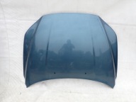 VOLVO S80 II V70 III 07-16 Capot