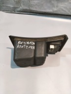 PANEL DIAGNOSTYCZNY Comandi SCANIA 4 1411641