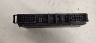 comfort control unit Mercedes W140 3,2