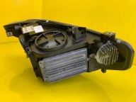 light left right BMW F32 F33 F36 Full Led Adaptive complete