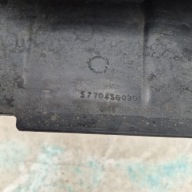 SUBARU FORESTER IV 4 LIFT 15- bumper front front SPR 577045G030