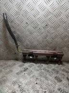 Rampe injection NISSAN MICRA K12 0280158013