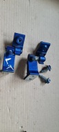 SQ5 8R Q5 LIFT hinge hinges door left rear part LY5Q