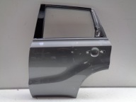 door left rear. SUZUKI VITARA III 15- NR 39159