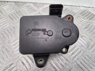 regulátor sání Mercedes E280 CDI W211 A6421500494 OM642.920