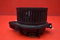 kúrenie ventilátor klími EU 8E1820021E AUDI A4 B7 04-08