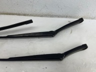 wiper arms left right KOMPLET VW PASSAT B7 3C1955409C 3C1955410B