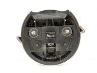 handle exterior bonnet rear part 13401592 Opel Corsa V (2014- ) E