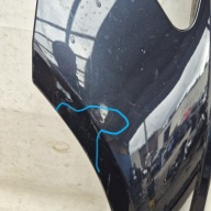 AUDI A6 C7 4G 11-18 blatník predok predný ľavý